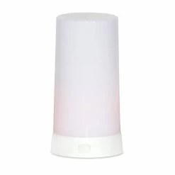 New 😉 LED Flickering Light Set by Melrose 🔔