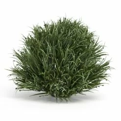 Outlet ⭐ 7.5" Decorative Floral Half Orb Set by Melrose ⭐