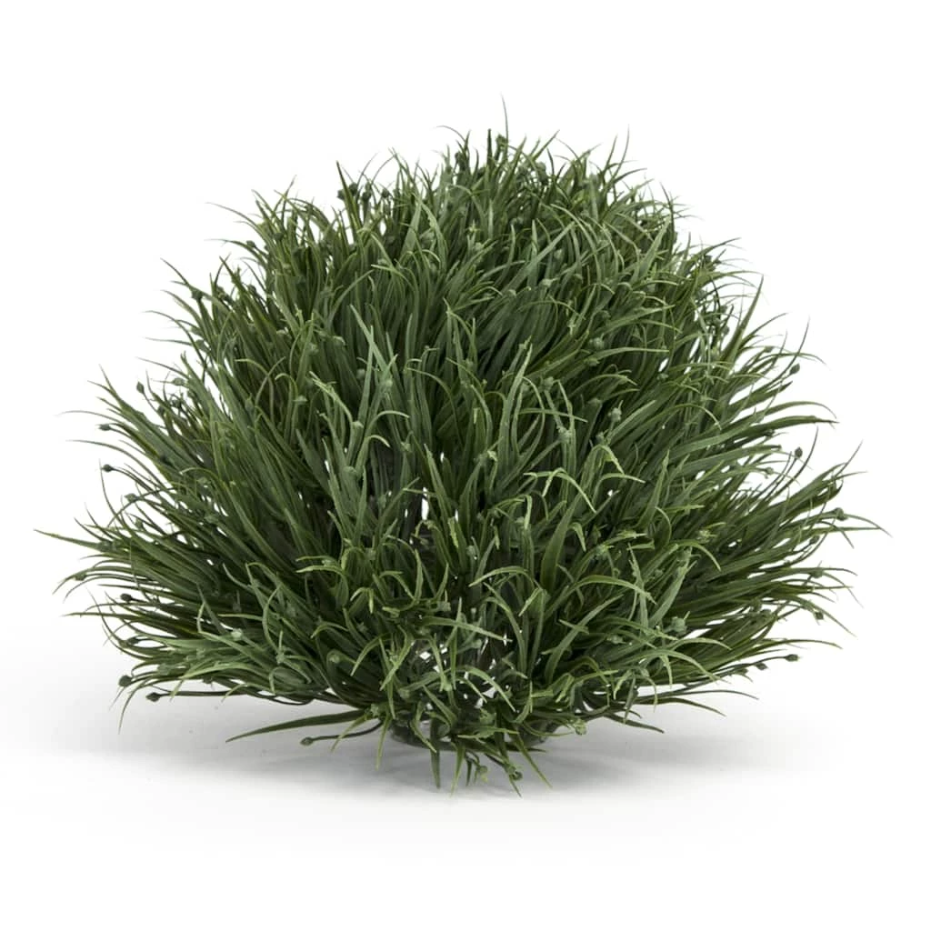 Outlet ⭐ 7.5" Decorative Floral Half Orb Set by Melrose ⭐ 3 Outlet ⭐ 7.5" Decorative Floral Half Orb Set by Melrose ⭐