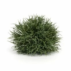 Top 10 👏 6" Decorative Floral Half Orb Set by Melrose 😍