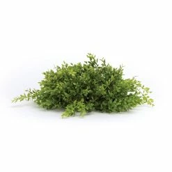 Deals ❤️ 14" Mini Leaf Half Orb Set by Melrose ❤️