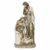 Cheapest π 27.5" Holy Family Accent by Melrose β€οΈ 2 Cheapest π 27.5" Holy Family Accent by Melrose β€οΈ -Melrose Shop D254219S 1