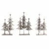 Best deal π Metal π
Christmas Trees & Deer Accent, 3ct. by Melrose β€οΈ 2 Best deal π Metal π
Christmas Trees & Deer Accent, 3ct. by Melrose β€οΈ -Melrose Shop D254674S 1