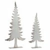 Buy β¨ White & Brown Tree Tabletop Décor Set, 24.25" & 32" by Melrose β 2 Buy β¨ White & Brown Tree Tabletop Décor Set, 24.25" & 32" by Melrose β -Melrose Shop D254828S 1