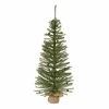 Brand new βοΈ 4ft. Unlit Pine Artificial π
Christmas Tree by Melrose π 1 Brand new βοΈ 4ft. Unlit Pine Artificial π
Christmas Tree by Melrose π -Melrose Shop D254900S 1