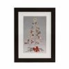 Best deal ๐ฏ 11.5" x 16" Gift Tree Print by Melrose ๐ 2 Best deal ๐ฏ 11.5" x 16" Gift Tree Print by Melrose ๐ -Melrose Shop D255218S 1