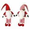 Top 10 🌟 30" ❄ Christmas Elf Set by Melrose ⌛ -Melrose Shop D255314S 1
