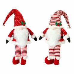 Top 10 🌟 30" ❄ Christmas Elf Set by Melrose ⌛