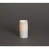 Coupon β 3" x 6" LED Wax Dripping Pillar Candle Set by Melrose π 2 Coupon β 3" x 6" LED Wax Dripping Pillar Candle Set by Melrose π -Melrose Shop D647201S 1