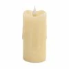 New 𧨠4" Simplux Votive Set with Moving Flame by Melrose β 2 New 𧨠4" Simplux Votive Set with Moving Flame by Melrose β -Melrose Shop D647220S 1