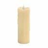 Wholesale 🎉 6" Simplux Votive Set with Moving Flame by Melrose 🧨 -Melrose Shop D647221S 1