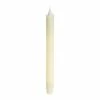 Cheap 👏 10" Simplux LED Taper Candles, 4ct. by Melrose 🥰 -Melrose Shop D647231S 1