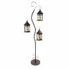 Outlet π€© 73" Lantern Tree With 3 Lanterns by Melrose π 2 Outlet π€© 73" Lantern Tree With 3 Lanterns by Melrose π -Melrose Shop D647271S 1