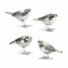 Top 10 ❤️ 2.5" Bird Figurines by Melrose 👍 -Melrose Shop D663161S 1