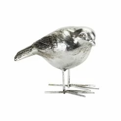 Top 10 ❤️ 2.5" Bird Figurines by Melrose 👍 -Melrose Shop D663161S 3