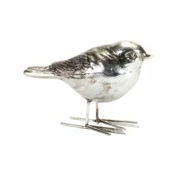 Top 10 ❤️ 2.5" Bird Figurines by Melrose 👍 -Melrose Shop D663161S 4
