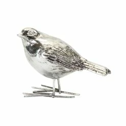Top 10 ❤️ 2.5" Bird Figurines by Melrose 👍 -Melrose Shop D663161S 5