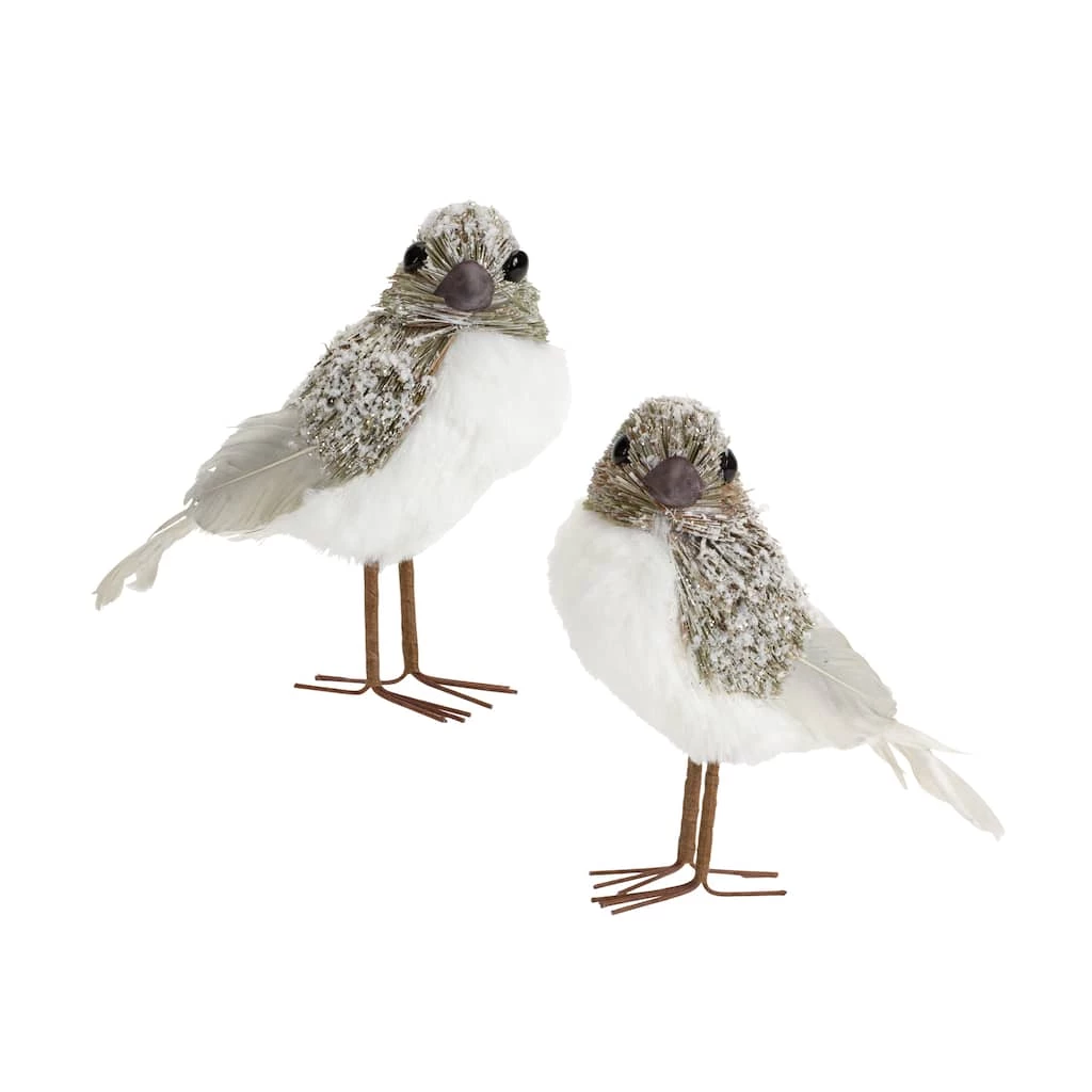 Best reviews of π 5" Bird Figurines by Melrose π 3 Best reviews of π 5" Bird Figurines by Melrose π