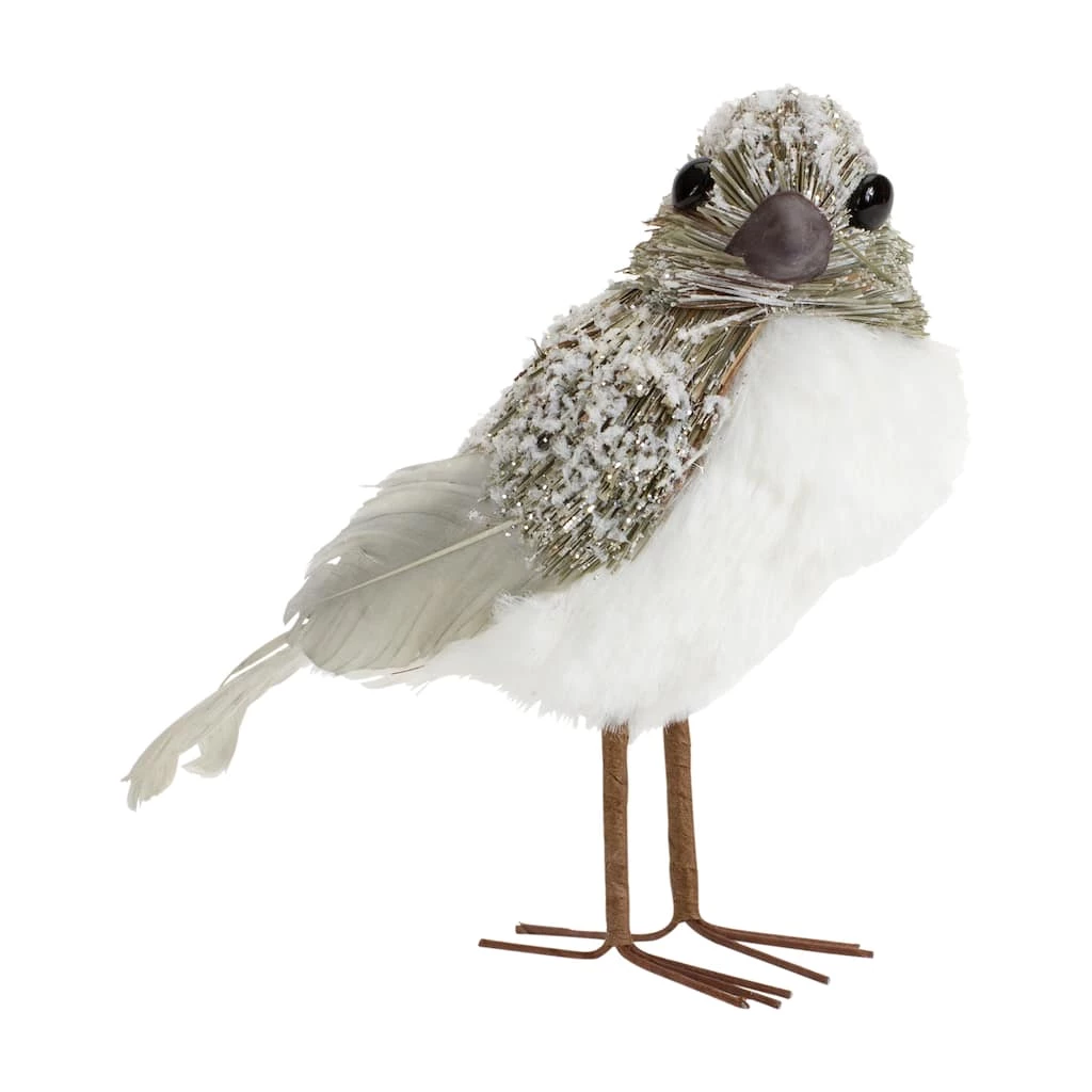 Best reviews of π 5" Bird Figurines by Melrose π 4 Best reviews of π 5" Bird Figurines by Melrose π - Image 2