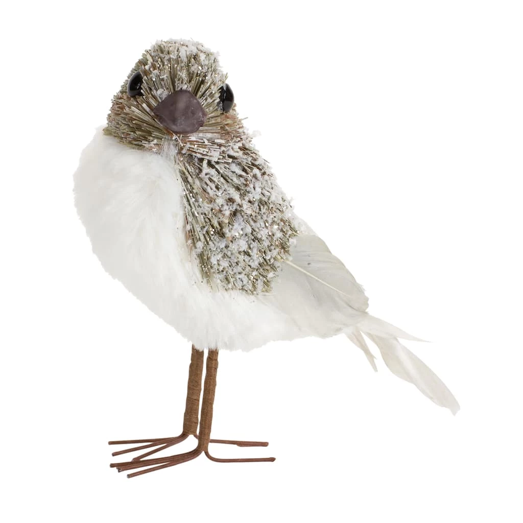 Best reviews of π 5" Bird Figurines by Melrose π 5 Best reviews of π 5" Bird Figurines by Melrose π - Image 3