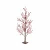 Cheap π 51" LED Red Berry Tree Decoration by Melrose βοΈ 1 Cheap π 51" LED Red Berry Tree Decoration by Melrose βοΈ -Melrose Shop D663224S 1