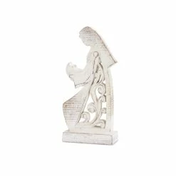 Buy ⌛ Nativity Figurines Set by Melrose ⌛ -Melrose Shop D663253S 4