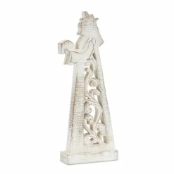 Buy ⌛ Nativity Figurines Set by Melrose ⌛ -Melrose Shop D663253S 6