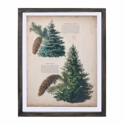 Best reviews of π― 15.25" Pine Print Frame Set by Melrose π 10 Best reviews of π― 15.25" Pine Print Frame Set by Melrose π -Melrose Shop D663263S 4