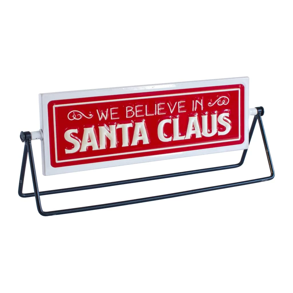 Best reviews of π₯ Reversible π Christmas Sign Set by Melrose β 6 Best reviews of π₯ Reversible π Christmas Sign Set by Melrose β - Image 4