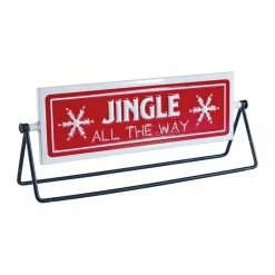 Best reviews of π₯ Reversible π Christmas Sign Set by Melrose β 12 Best reviews of π₯ Reversible π Christmas Sign Set by Melrose β -Melrose Shop D663266S 5
