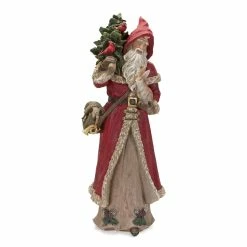 Hot Sale 🎉 28" Santa Figurine by Melrose 🥰