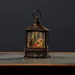 Melrose Shop -Melrose Shop D663298S 2