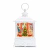 Best reviews of β 10" Snow Globe With Nutcracker Ballet by Melrose π 1 Best reviews of β 10" Snow Globe With Nutcracker Ballet by Melrose π -Melrose Shop D663309S 1