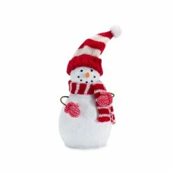 Cheapest π₯ Resin Snowman Figurine Set, 3ct. by Melrose β 7 Cheapest π₯ Resin Snowman Figurine Set, 3ct. by Melrose β -Melrose Shop D663322S 2