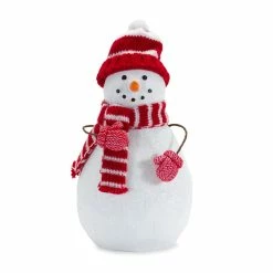 Cheapest π₯ Resin Snowman Figurine Set, 3ct. by Melrose β 8 Cheapest π₯ Resin Snowman Figurine Set, 3ct. by Melrose β -Melrose Shop D663322S 3