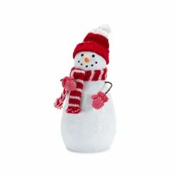 Cheapest π₯ Resin Snowman Figurine Set, 3ct. by Melrose β 9 Cheapest π₯ Resin Snowman Figurine Set, 3ct. by Melrose β -Melrose Shop D663322S 4