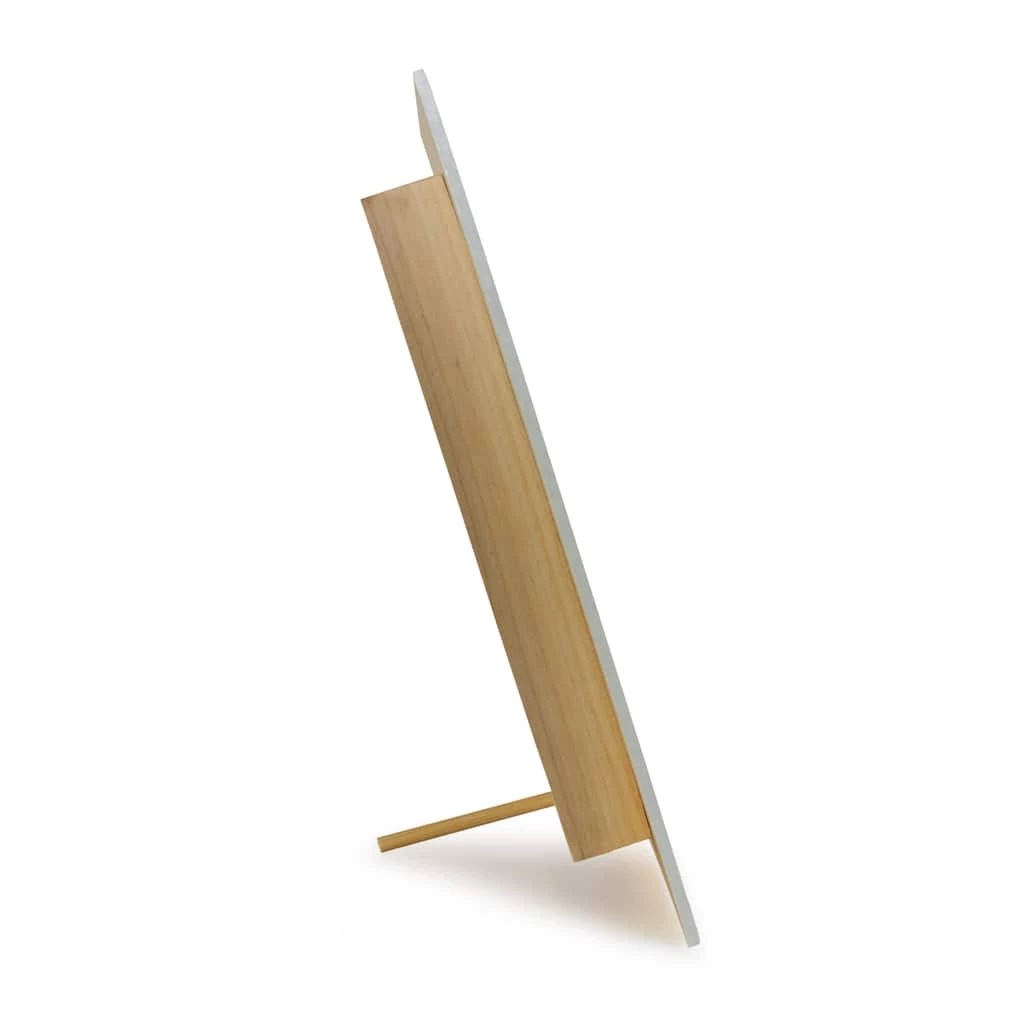 Best reviews of βοΈ 11.5" Merry π Christmas Tree Plaque Set by Melrose β 6 Best reviews of βοΈ 11.5" Merry π Christmas Tree Plaque Set by Melrose β - Image 4